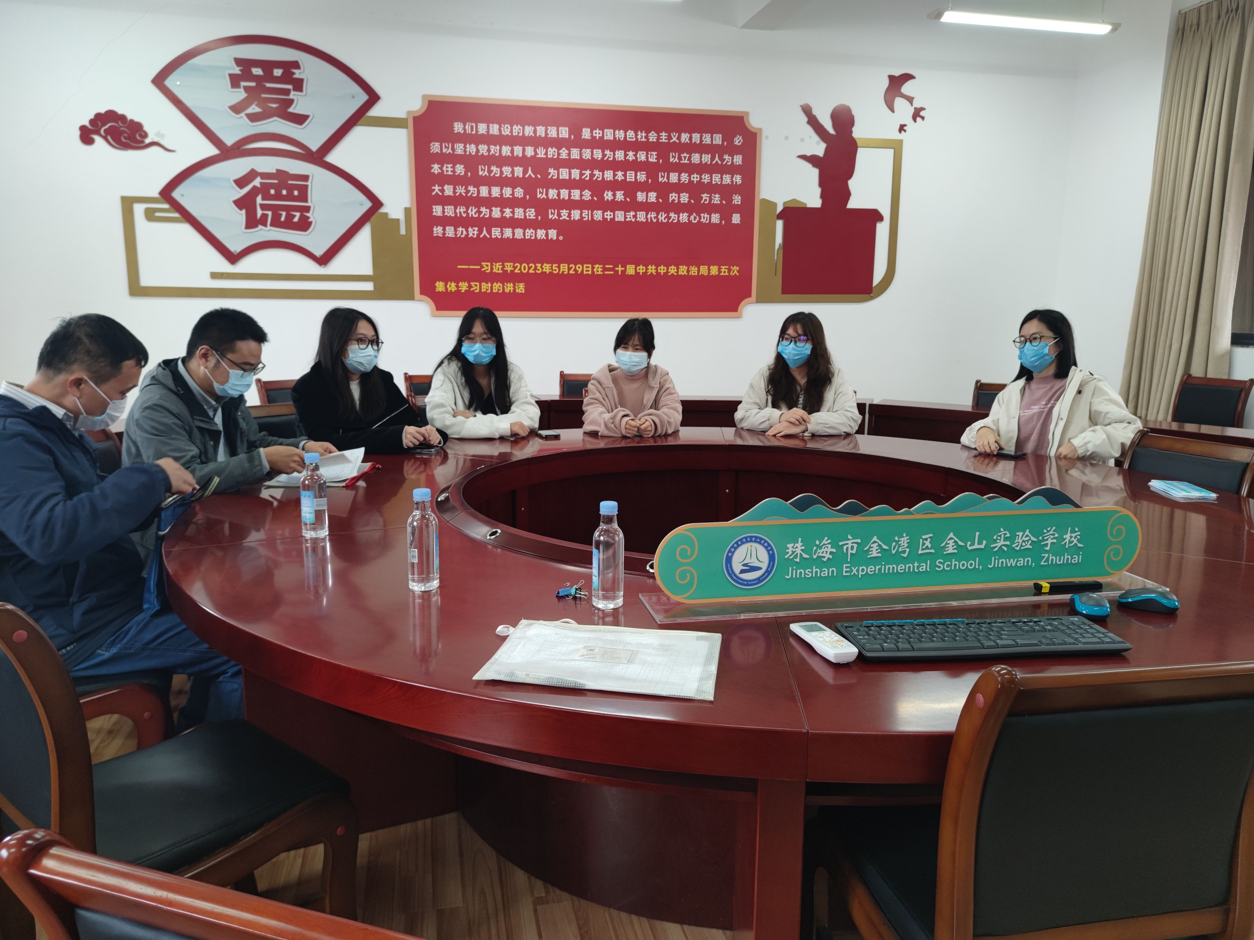 william威廉中文官网