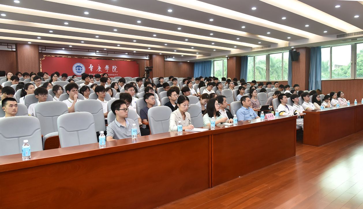 william威廉中文官网