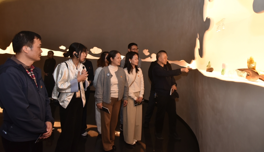 william威廉中文官网