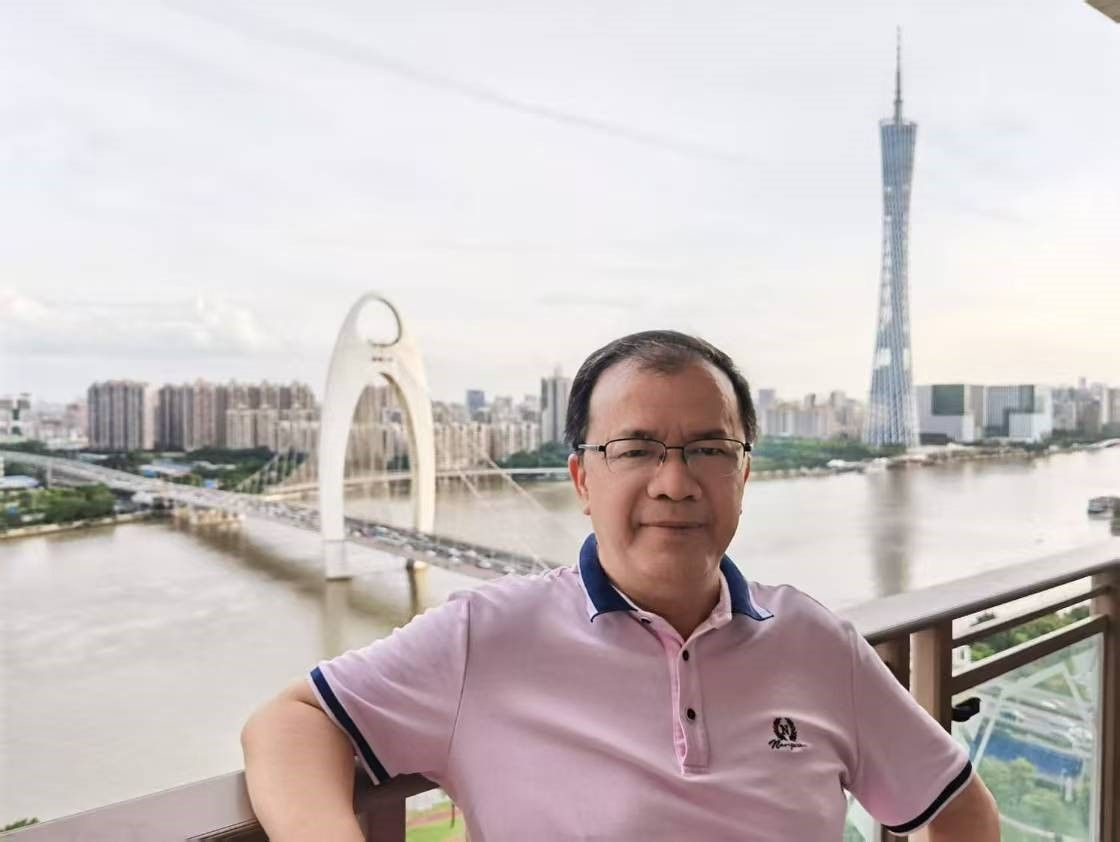 william威廉中文官网