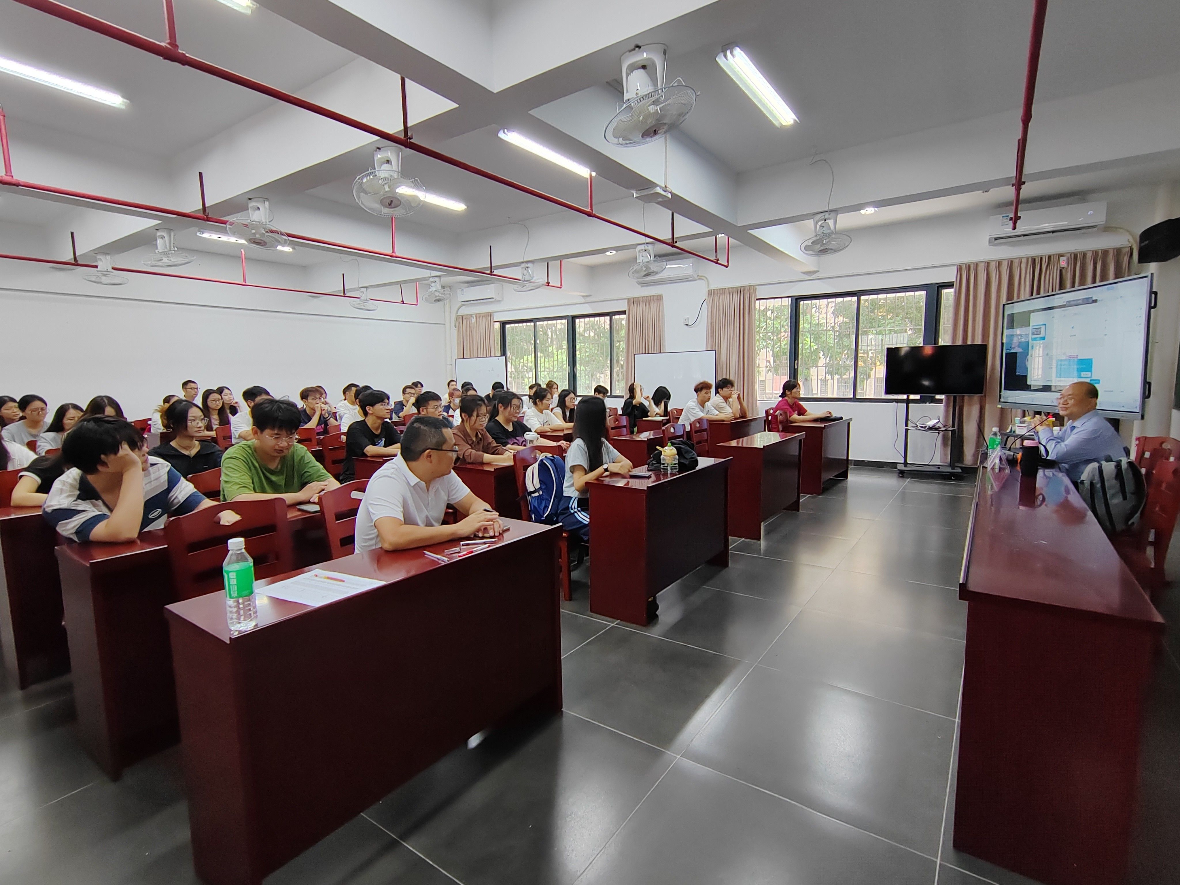 william威廉中文官网