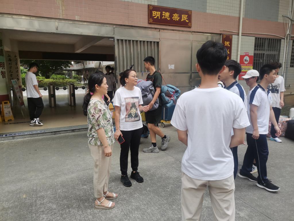 william威廉中文官网