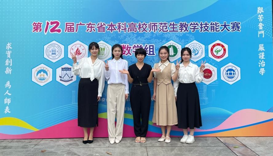 william威廉中文官网