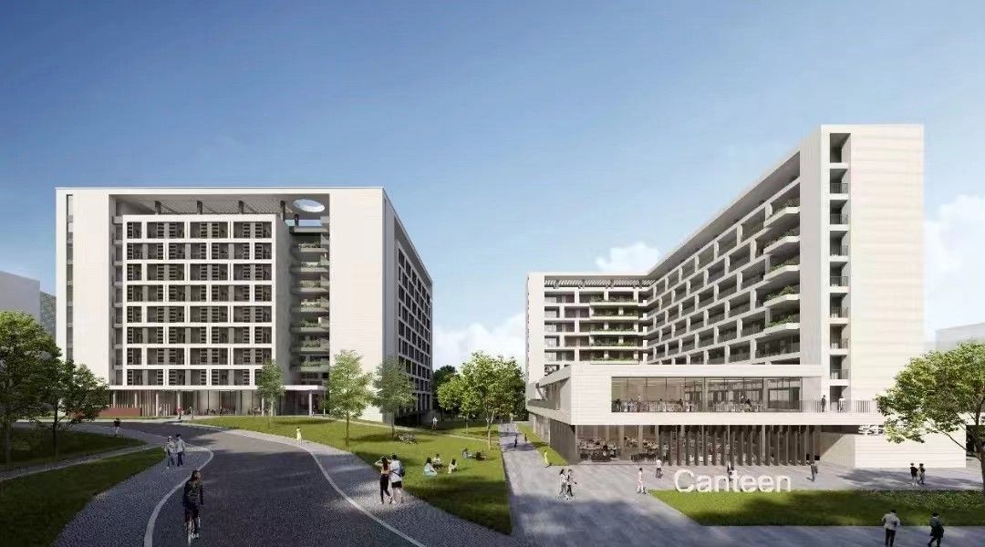 william威廉中文官网