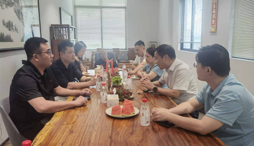 william威廉中文官网