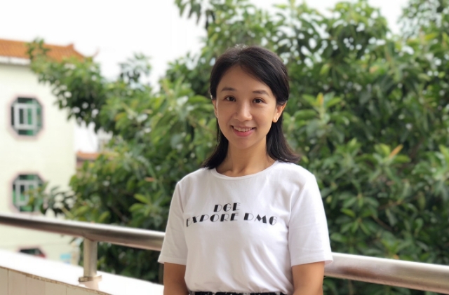 william威廉中文官网