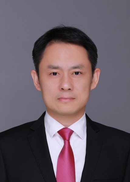 william威廉中文官网