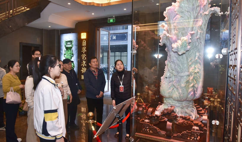 william威廉中文官网