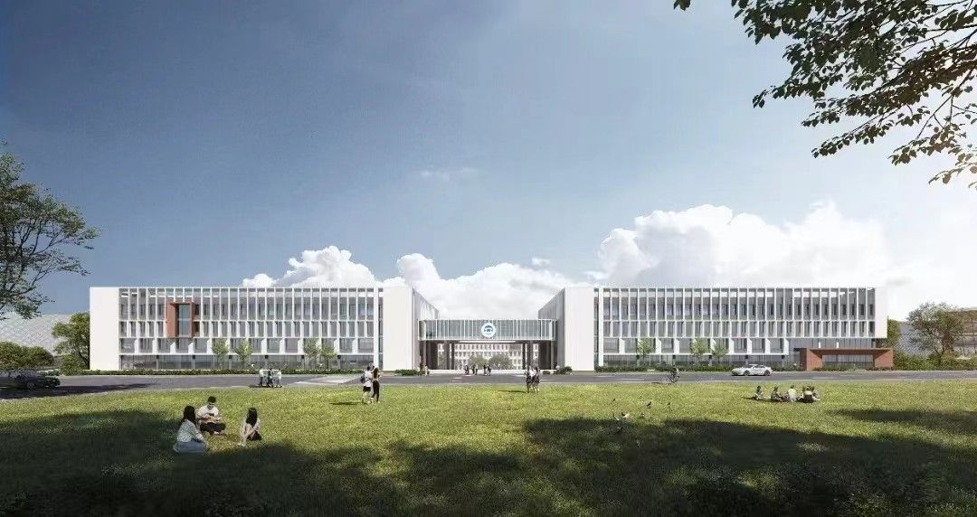 william威廉中文官网