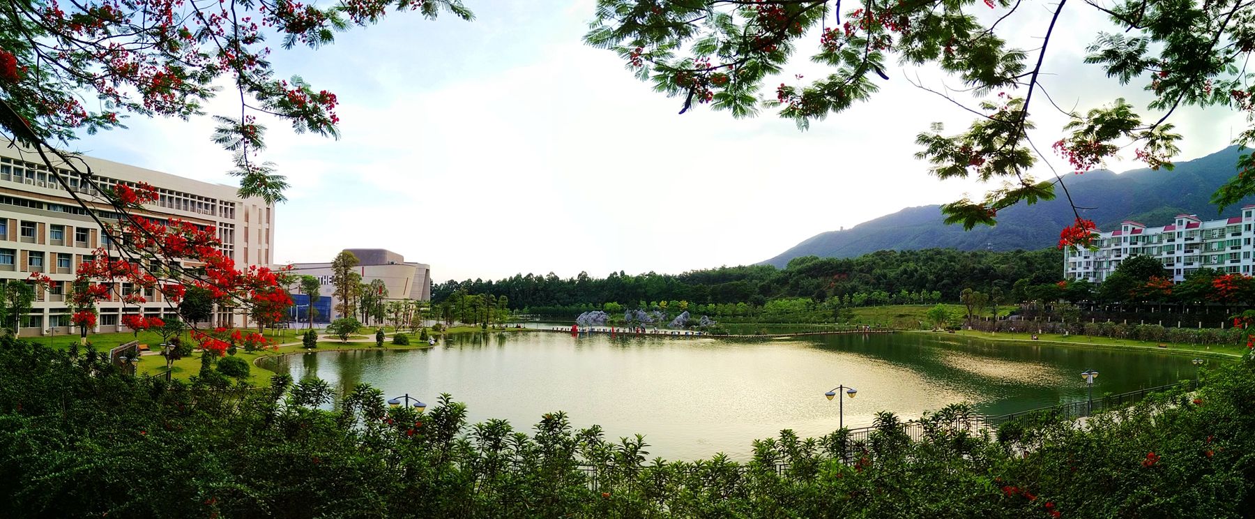 william威廉中文官网