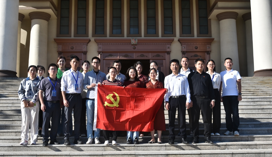 william威廉中文官网