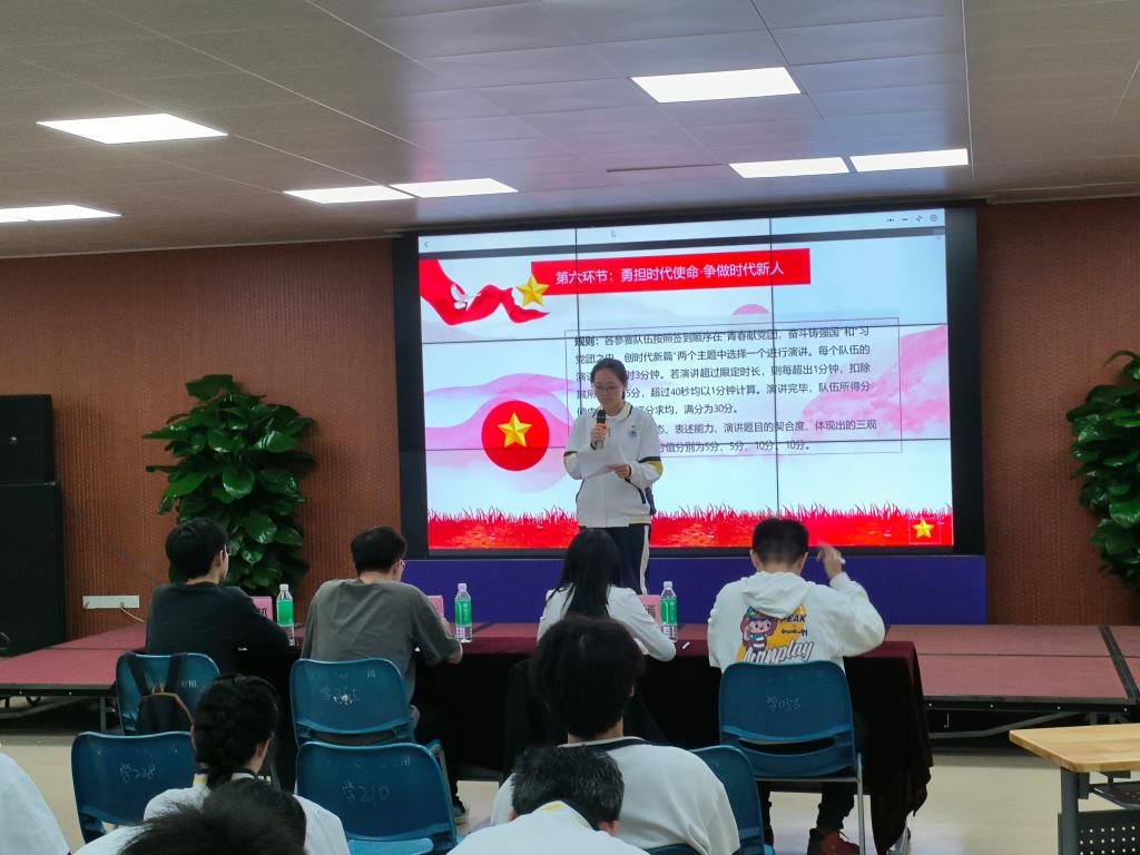 william威廉中文官网