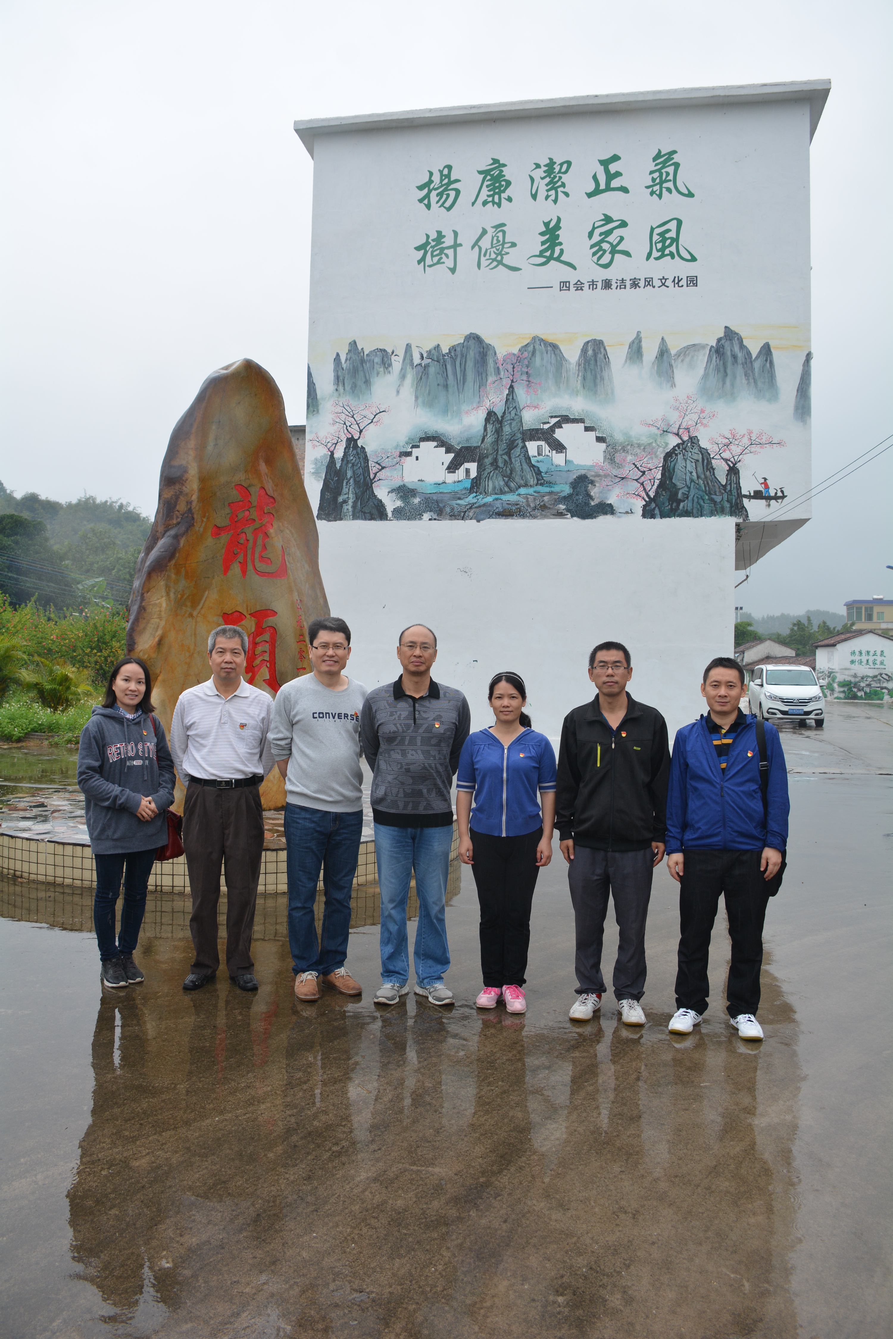 william威廉中文官网