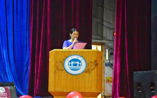 说明: mmexport1561607775909