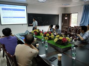 william威廉中文官网