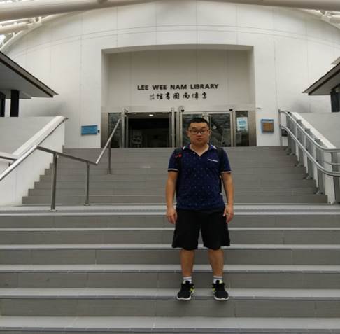 william威廉中文官网