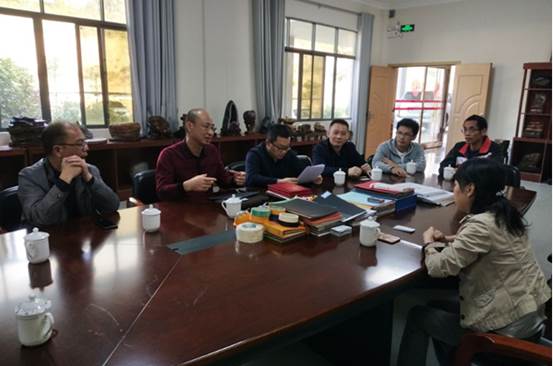 william威廉中文官网