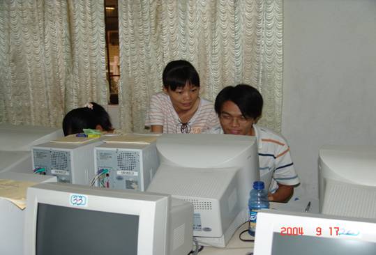 william威廉中文官网