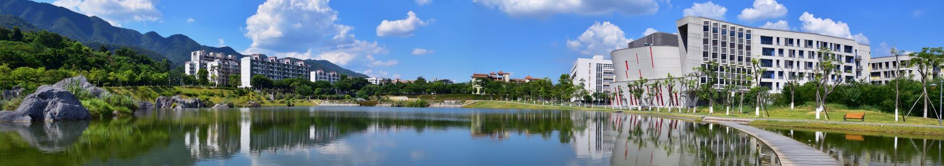 william威廉中文官网